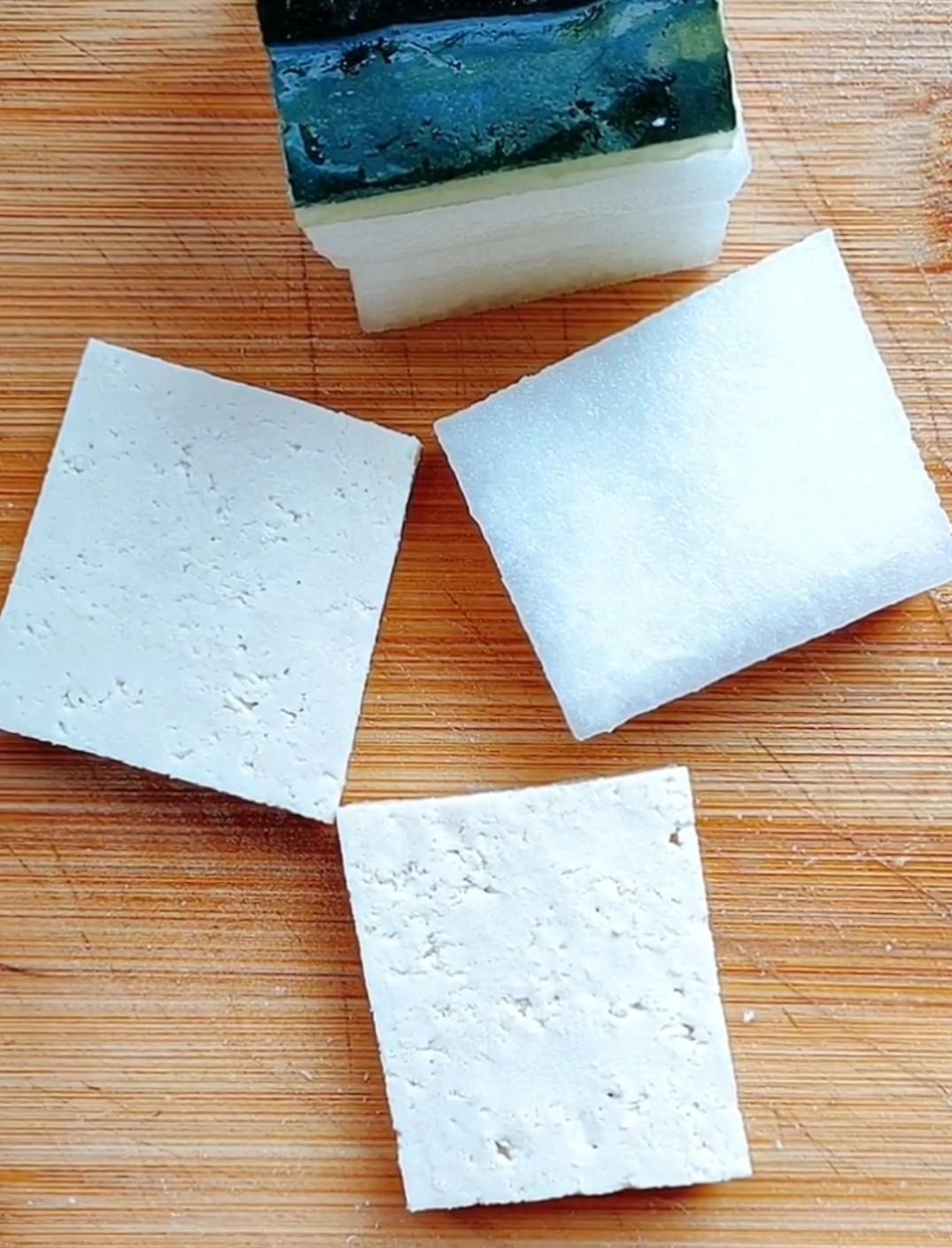 素版東坡肉的做法-家常味煮菜譜