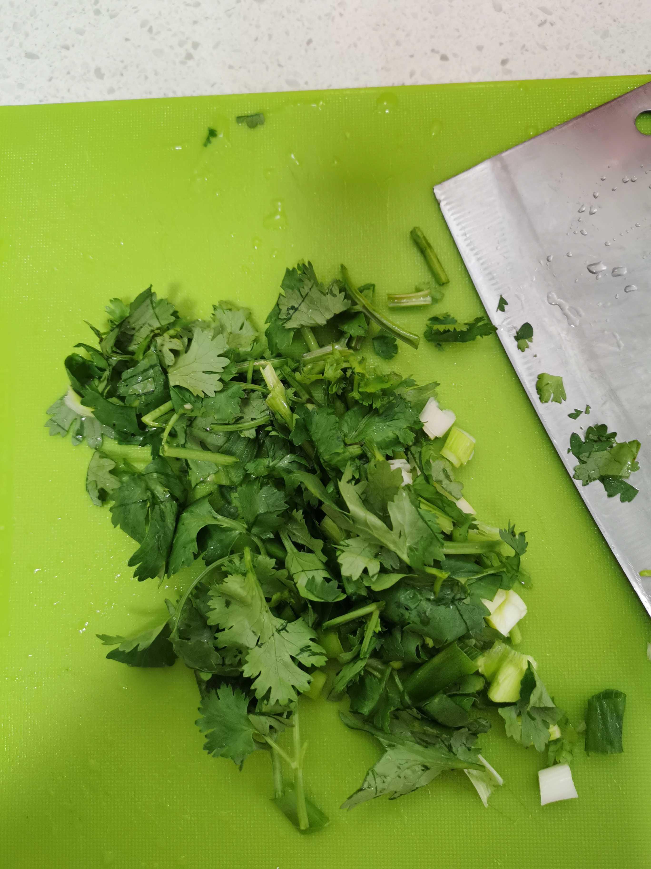 啤酒燒排骨的做法-家常味燉菜譜