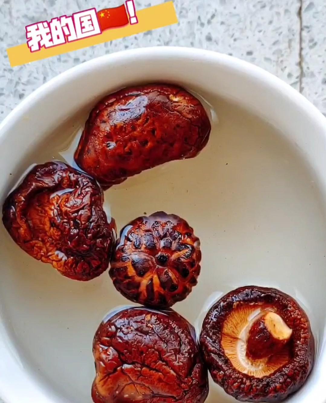 #貼秋膘#《地獄豬蹄》的做法-香辣味煮菜譜