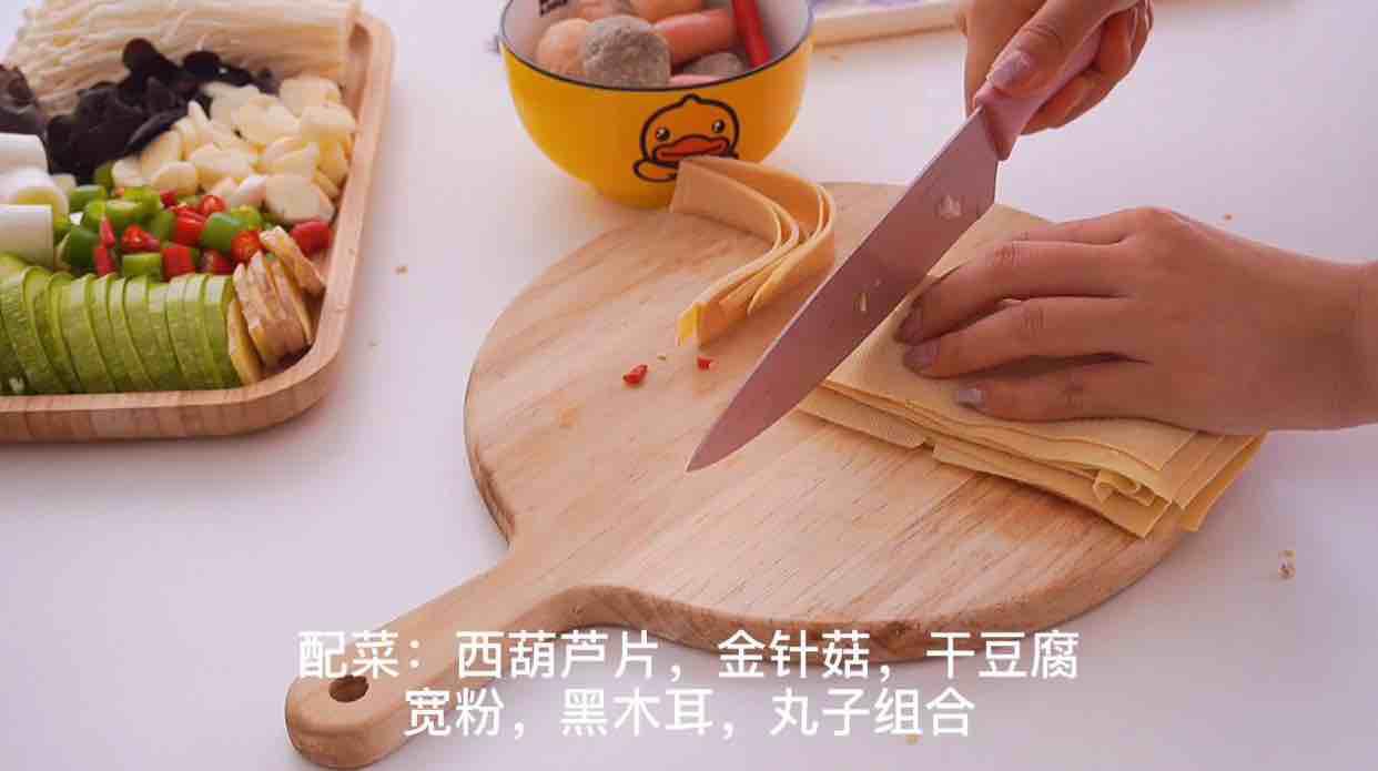 家庭版烤魚的做法-香辣味烤菜譜