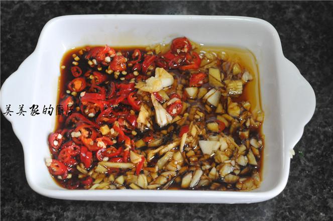 黃瓜涼粉拌皮蛋的做法-家常味拌菜譜