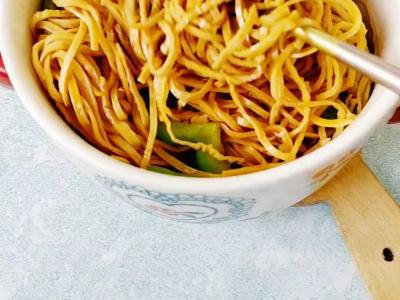 葡萄酒燉豆絲，吃過沒，來一份的作法-其他口感燉菜譜