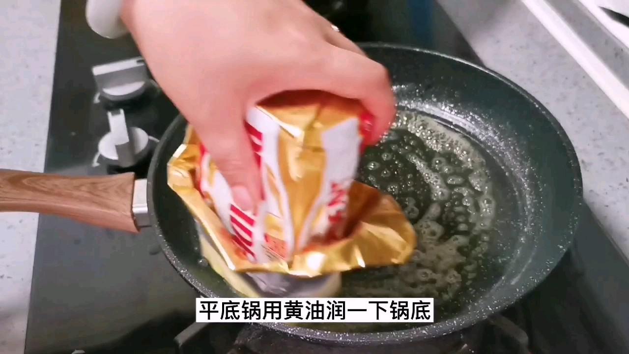 飽腹感極強(qiáng)的沙拉拼盤，蔬菜，雞蛋，肉應(yīng)有盡有的做法-其它口味炒菜譜