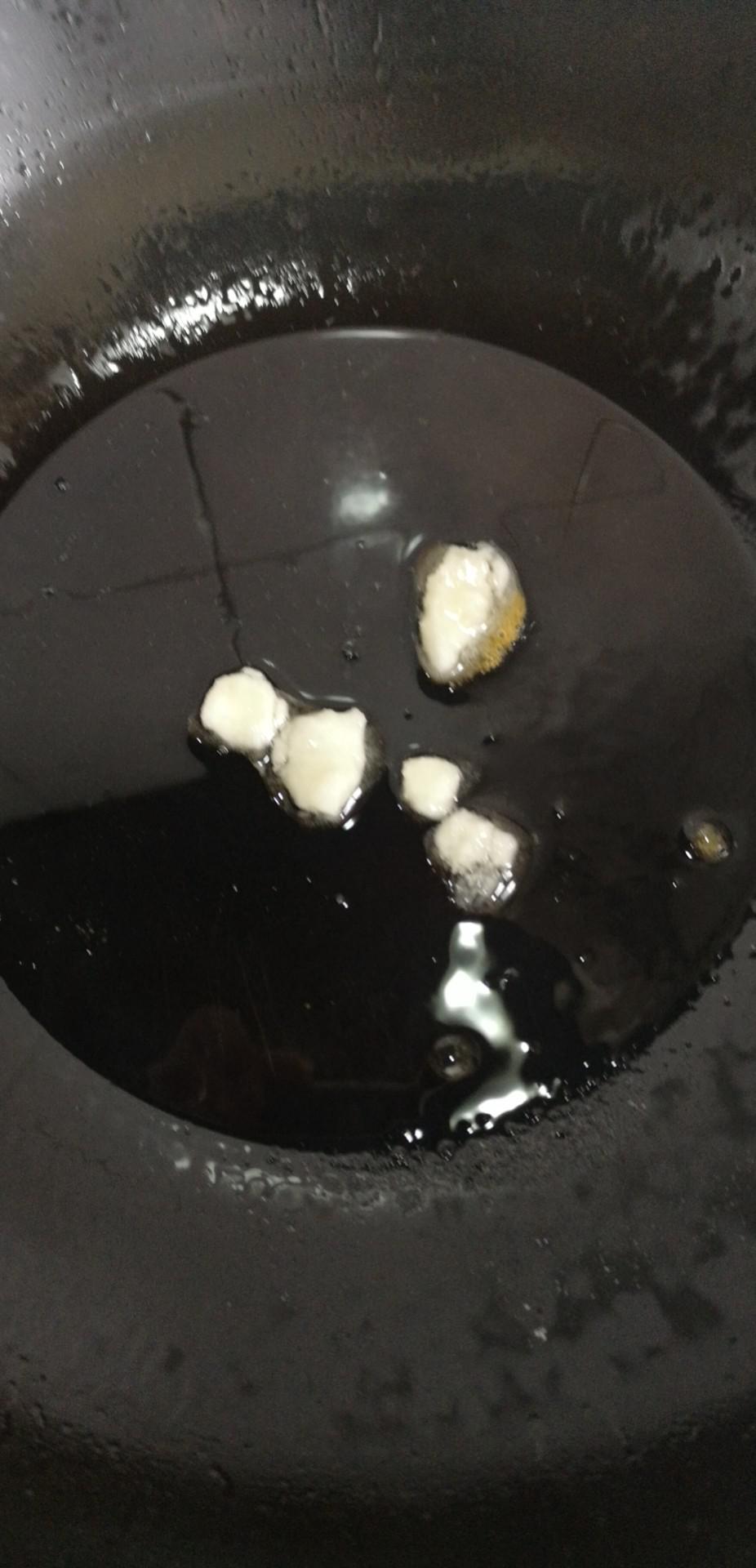 雞翅土豆新組合的做法-家常味燒菜譜