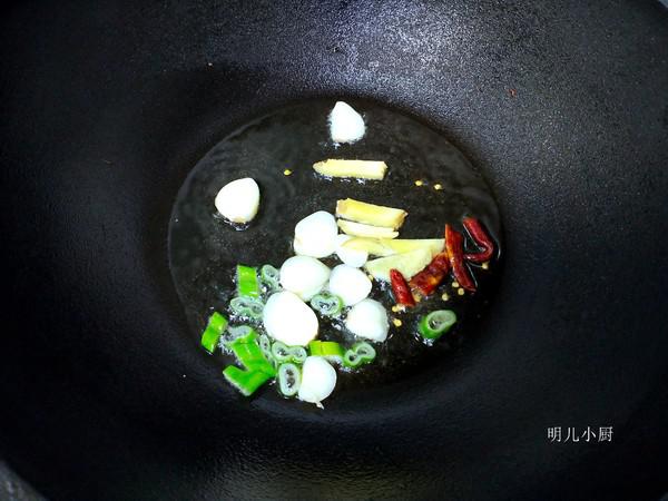 爆炒絲瓜的做法-家常味炒菜譜