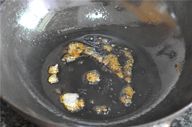 中秋怎能少了它_-紅燒肘子的做法-咸鮮味燉菜譜