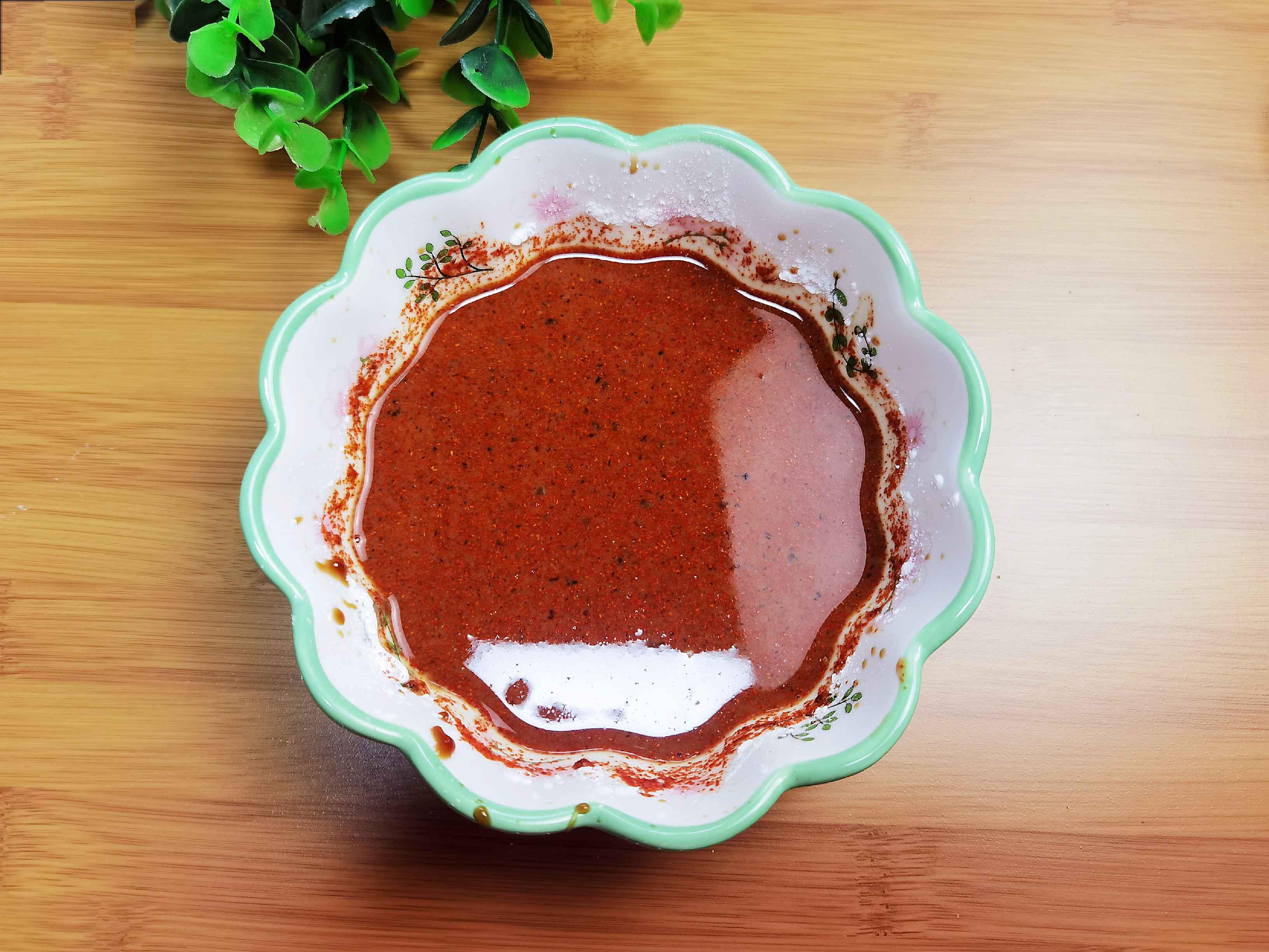 雞蛋的花樣吃法－靈魂炒蛋，沒點實力不敢叫這名，好吃又簡單的做法-香辣味炒菜譜