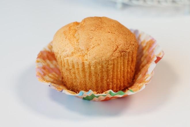 拔絲蛋糕的做法-甜味烘焙菜譜