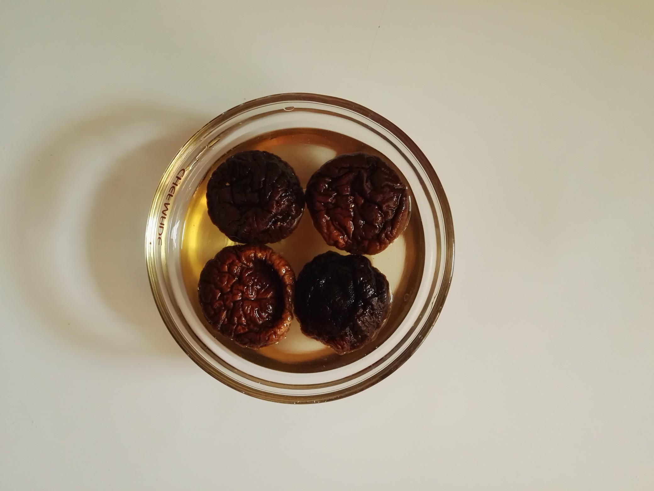 麻辣土豆丁的做法-麻辣味燒菜譜