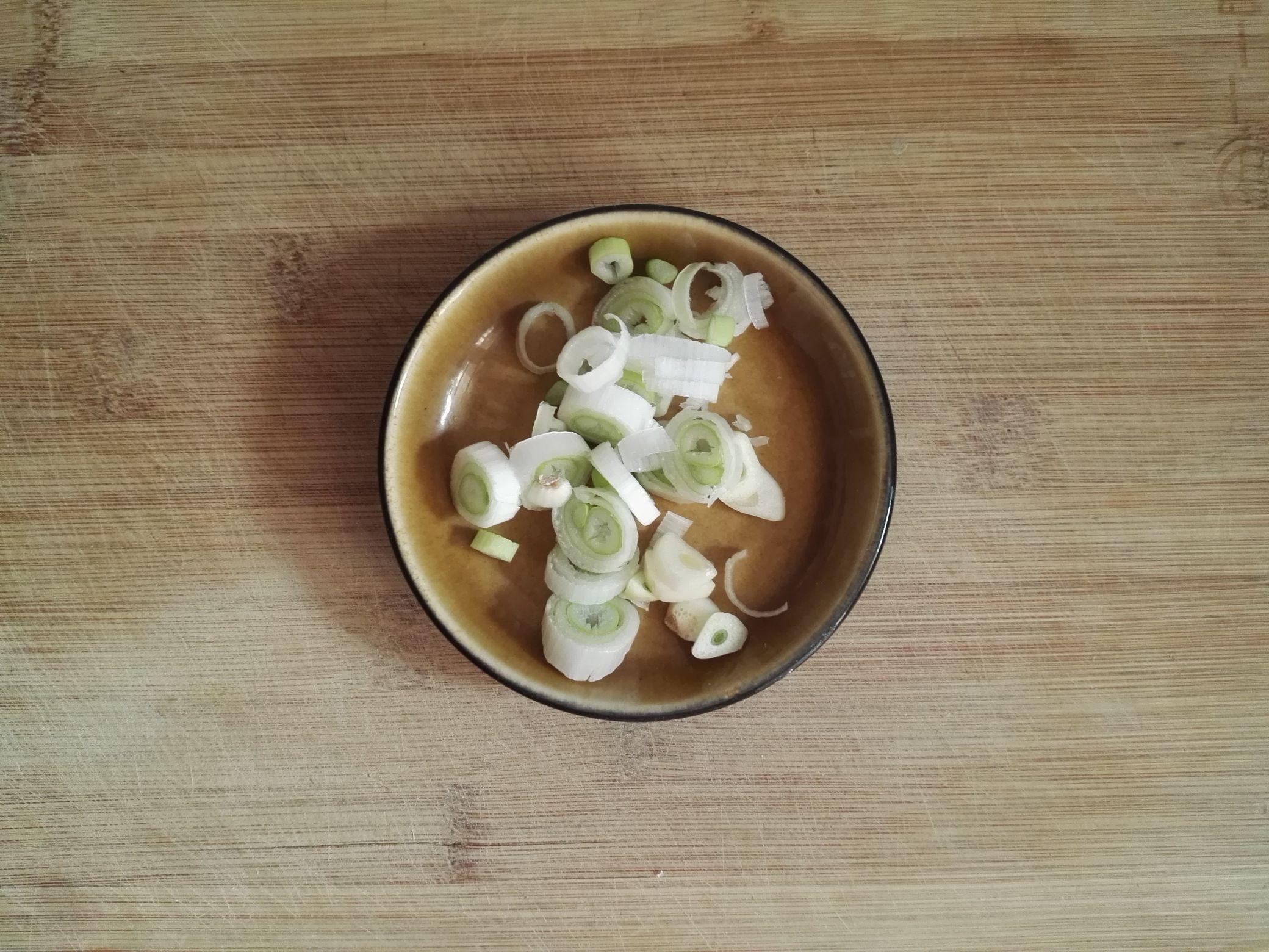 麻辣土豆丁的做法-麻辣味燒菜譜