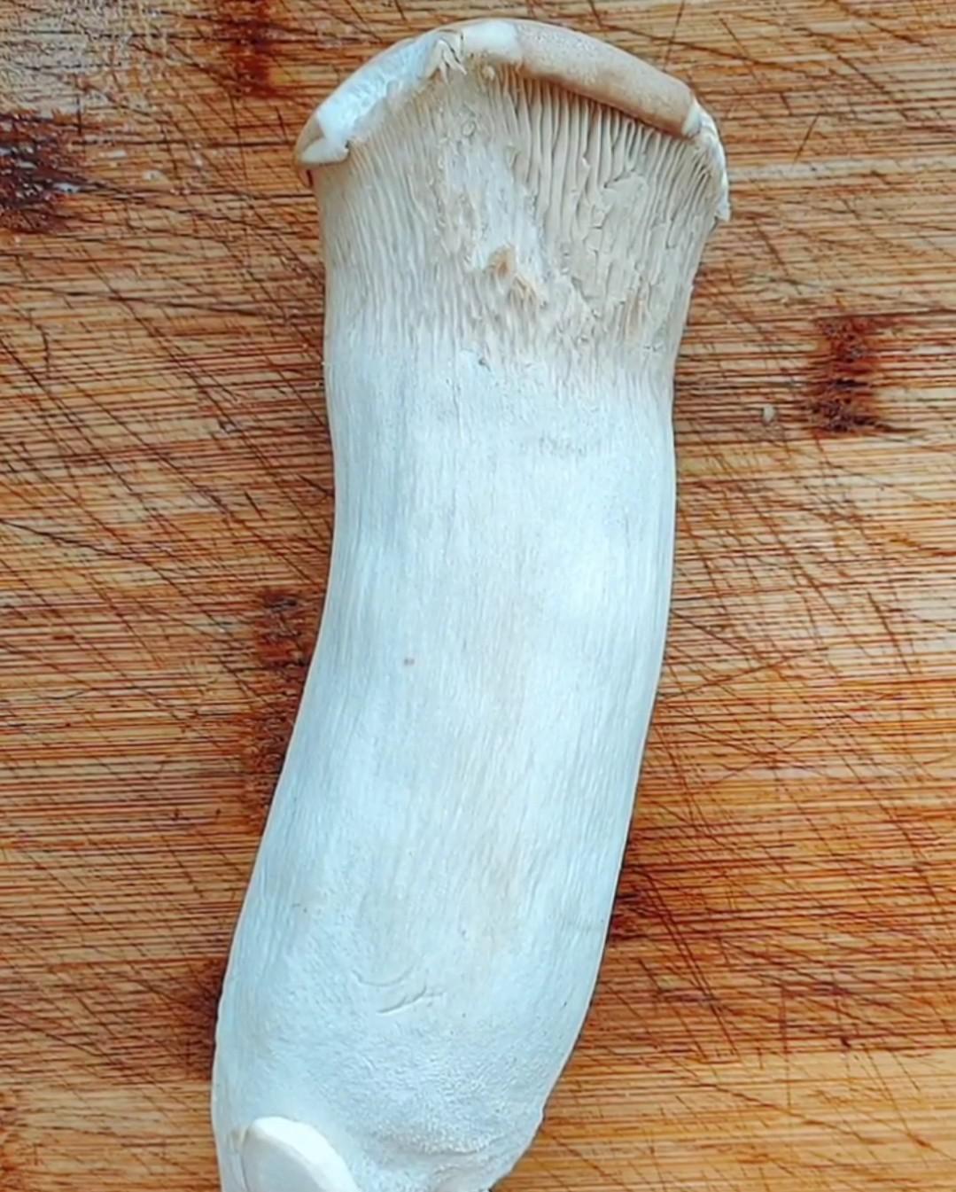 素牛排的做法-黑椒味煎菜譜