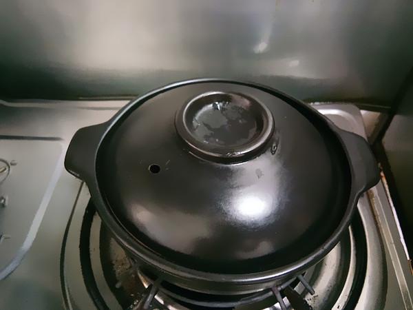 鹽焗鵪鶉蛋的做法-其它口味焗菜譜