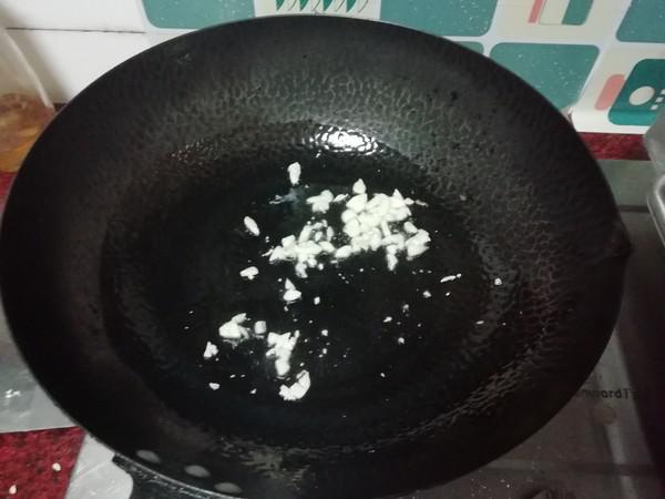 魚香茄子的做法-酸甜味炒菜譜