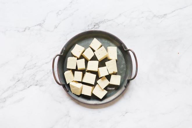 鯽魚豆腐湯的做法-家常味煮菜譜