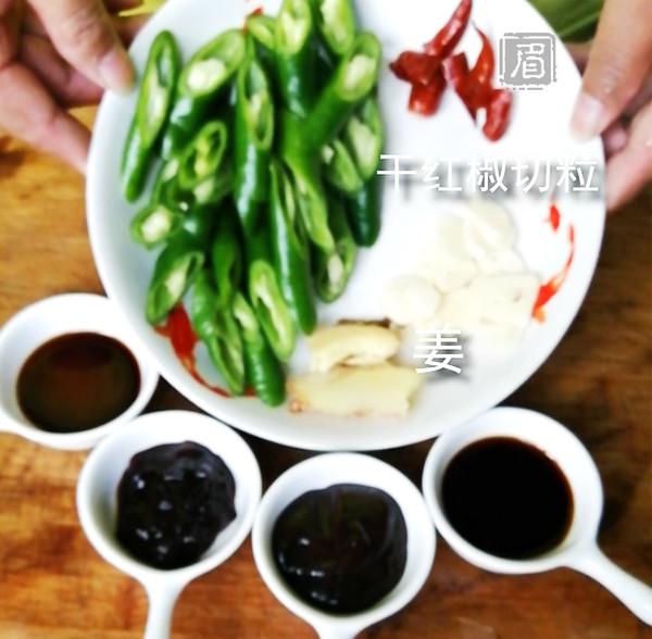 杭椒回鍋肉的做法-醬香味炒菜譜-易網(wǎng)<a href=http://www.logojc.com/ target=_blank class=infotextkey>健康養(yǎng)生</a>網(wǎng) 杭椒回鍋肉的做法-醬香味炒菜譜