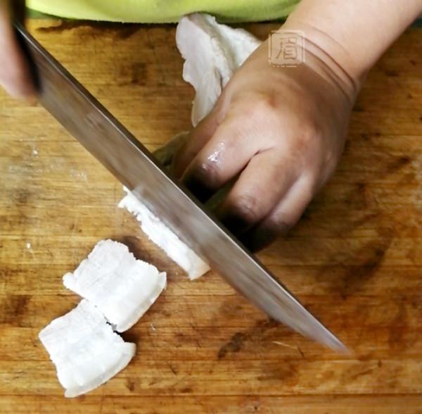 杭椒回鍋肉的做法-醬香味炒菜譜-易網(wǎng)健康養(yǎng)生網(wǎng) 杭椒回鍋肉的做法-醬香味炒菜譜