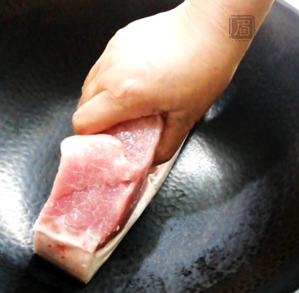 杭椒回鍋肉的做法-醬香味炒菜譜-易網(wǎng)健康養(yǎng)生網(wǎng) 杭椒回鍋肉的做法-醬香味炒菜譜