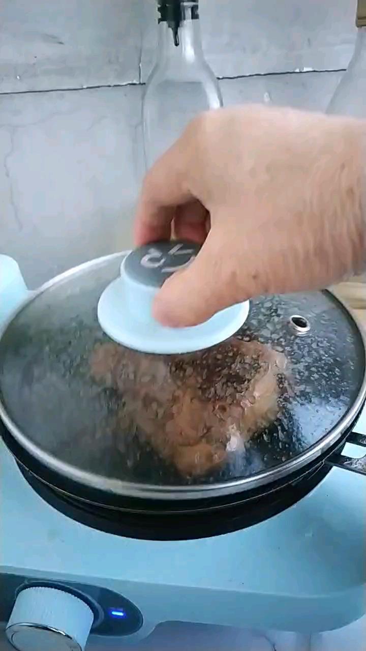 快手煎雞排,想吃進(jìn)來看看就會(huì)的做法-麻辣味煎菜譜-易網(wǎng)健康養(yǎng)生網(wǎng) 快手煎雞排,想吃進(jìn)來看看就會(huì)的做法-麻辣味煎菜譜