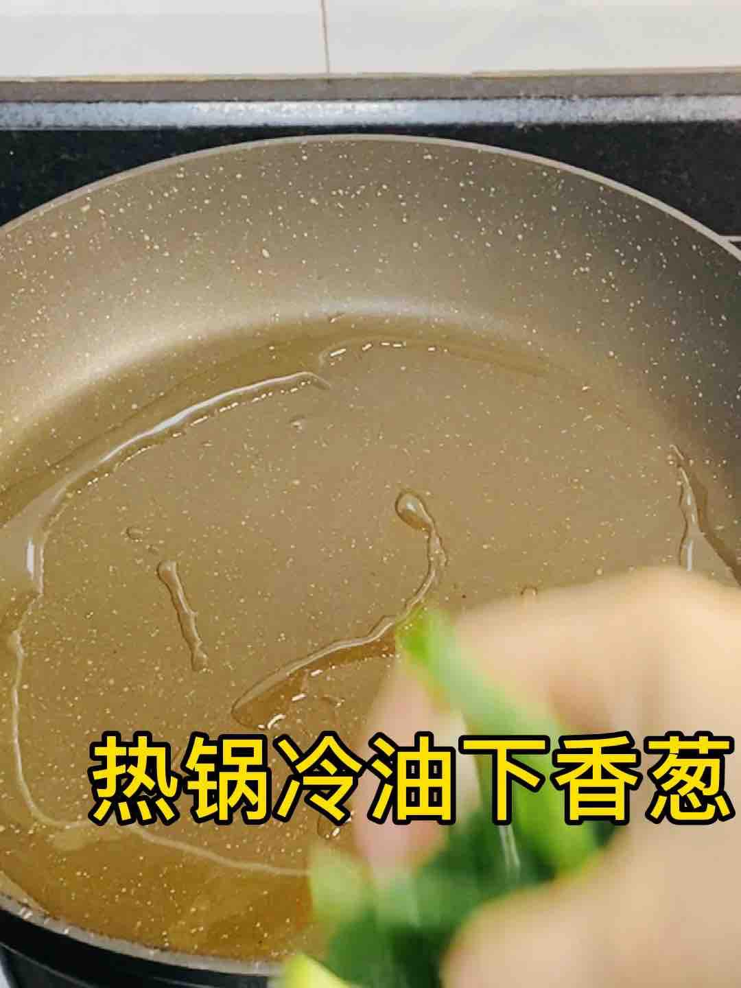 饞哭的家常菜，鰻魚這樣紅燒??超美味??的做法-家常味煮菜譜