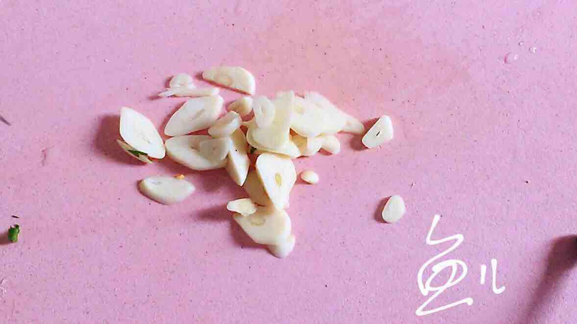 做鲅魚加幾勺它，咸香味美，家人都喜歡，太費米飯了！的做法-醬香味燉菜譜