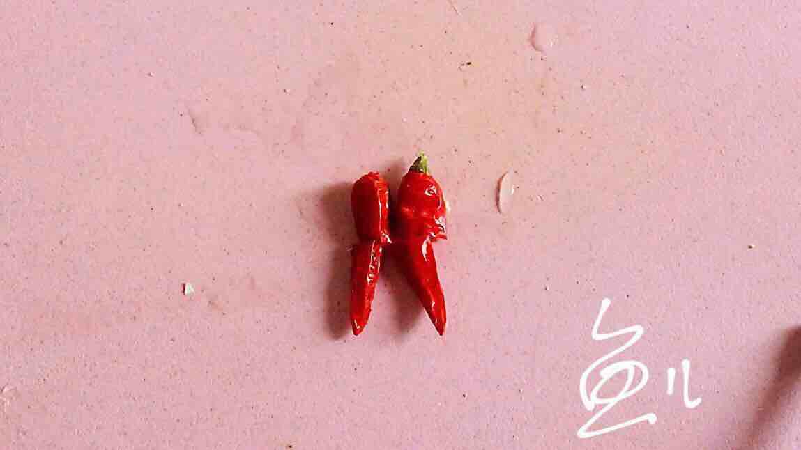 做鲅魚加幾勺它，咸香味美，家人都喜歡，太費米飯了！的做法-醬香味燉菜譜