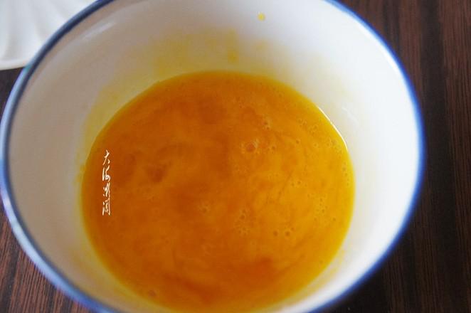 豆腐炒雞蛋的做法-家常味炒菜譜