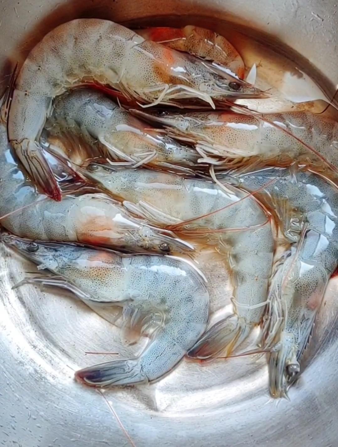 鳳尾雀巢的做法-咸鮮味炒菜譜