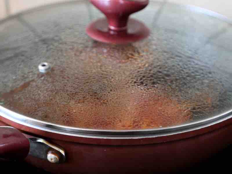 照燒雞腿飯的做法-家常味煎菜譜-易網健康養生網 照燒雞腿飯的做法-家常味煎菜譜