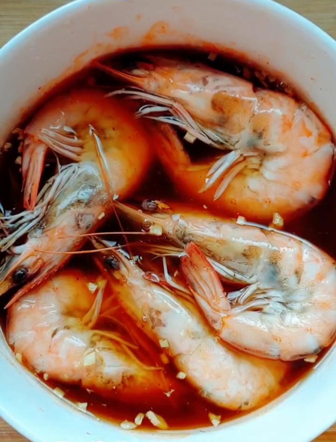 三足鼎立的做法-咸鮮味其它工藝菜譜