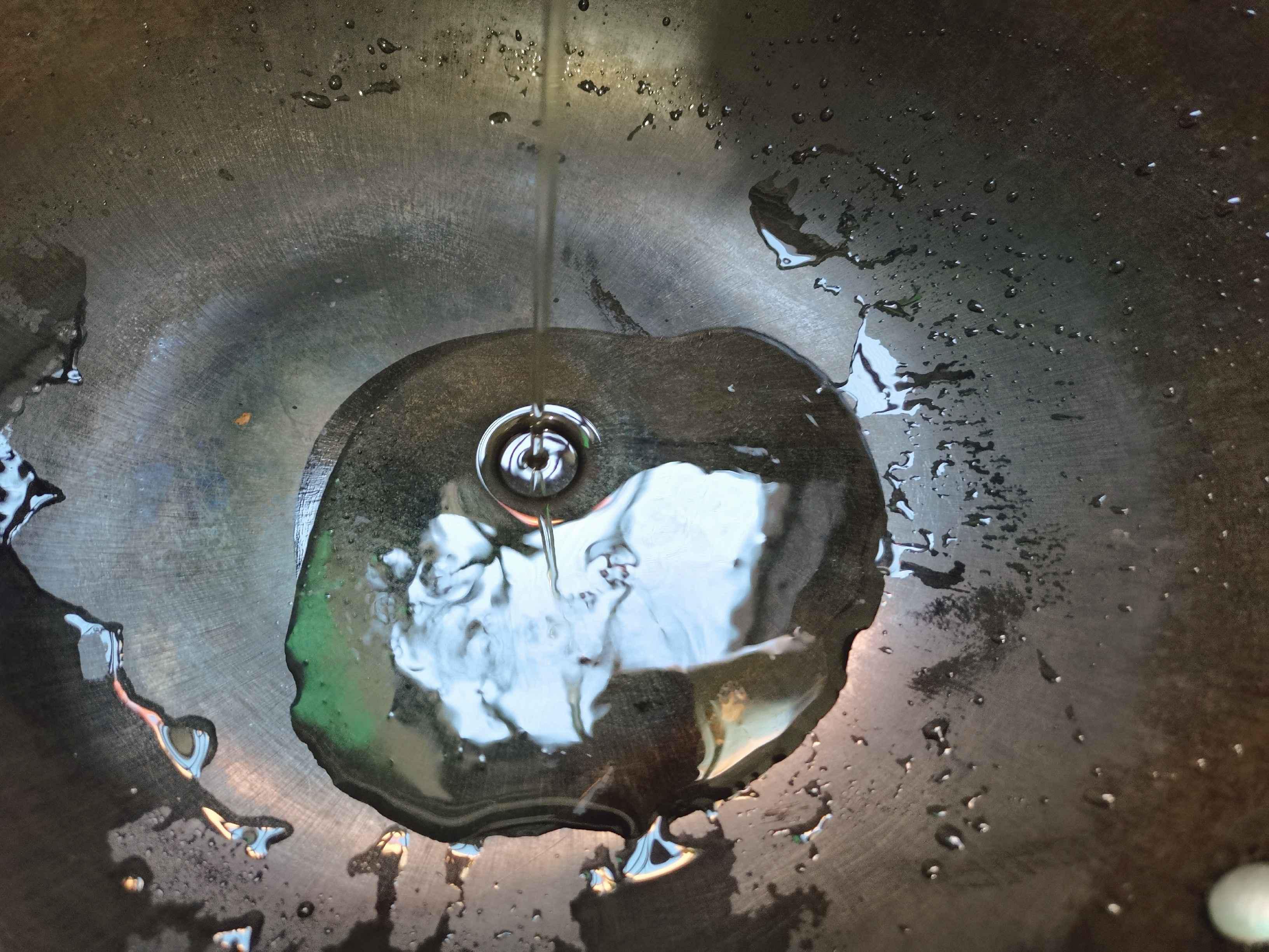 視頻版“榨菜炒雞蛋”的做法-家常味炒菜譜