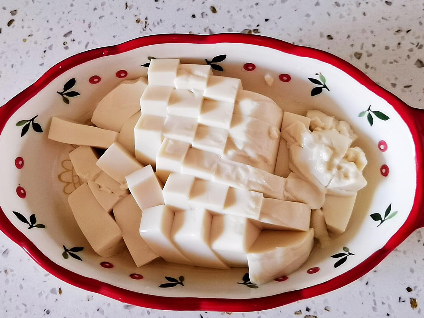 不用蓋保鮮膜的蝦仁豆腐雞蛋糕,Q彈嫩滑超鮮美的做法-咸鮮味蒸菜譜-易網(wǎng)健康養(yǎng)生網(wǎng) 不用蓋保鮮膜的蝦仁豆腐雞蛋糕,Q彈嫩滑超鮮美的做法-咸鮮味蒸菜譜