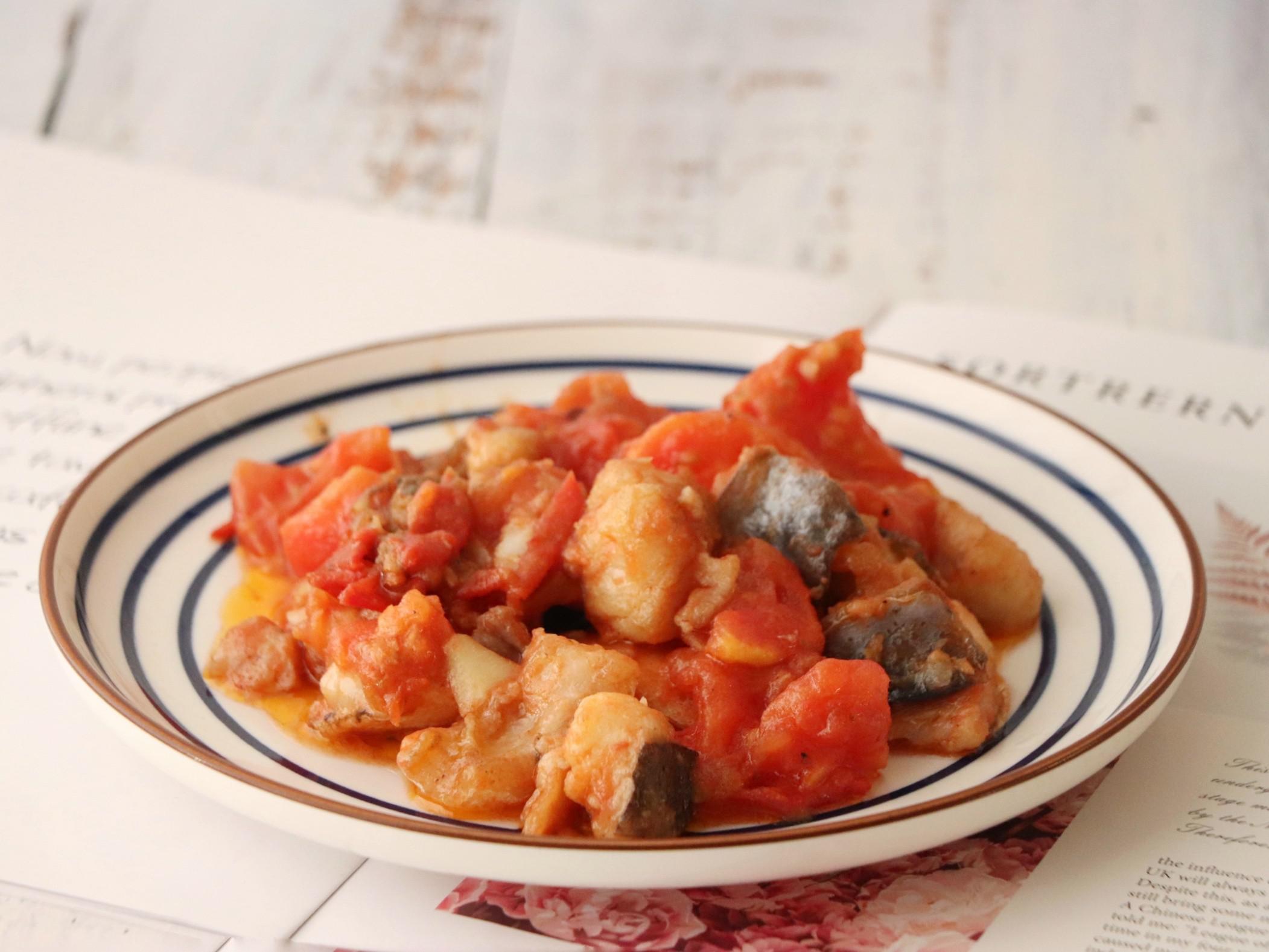 炒巴沙魚的做法-家常味炒菜譜