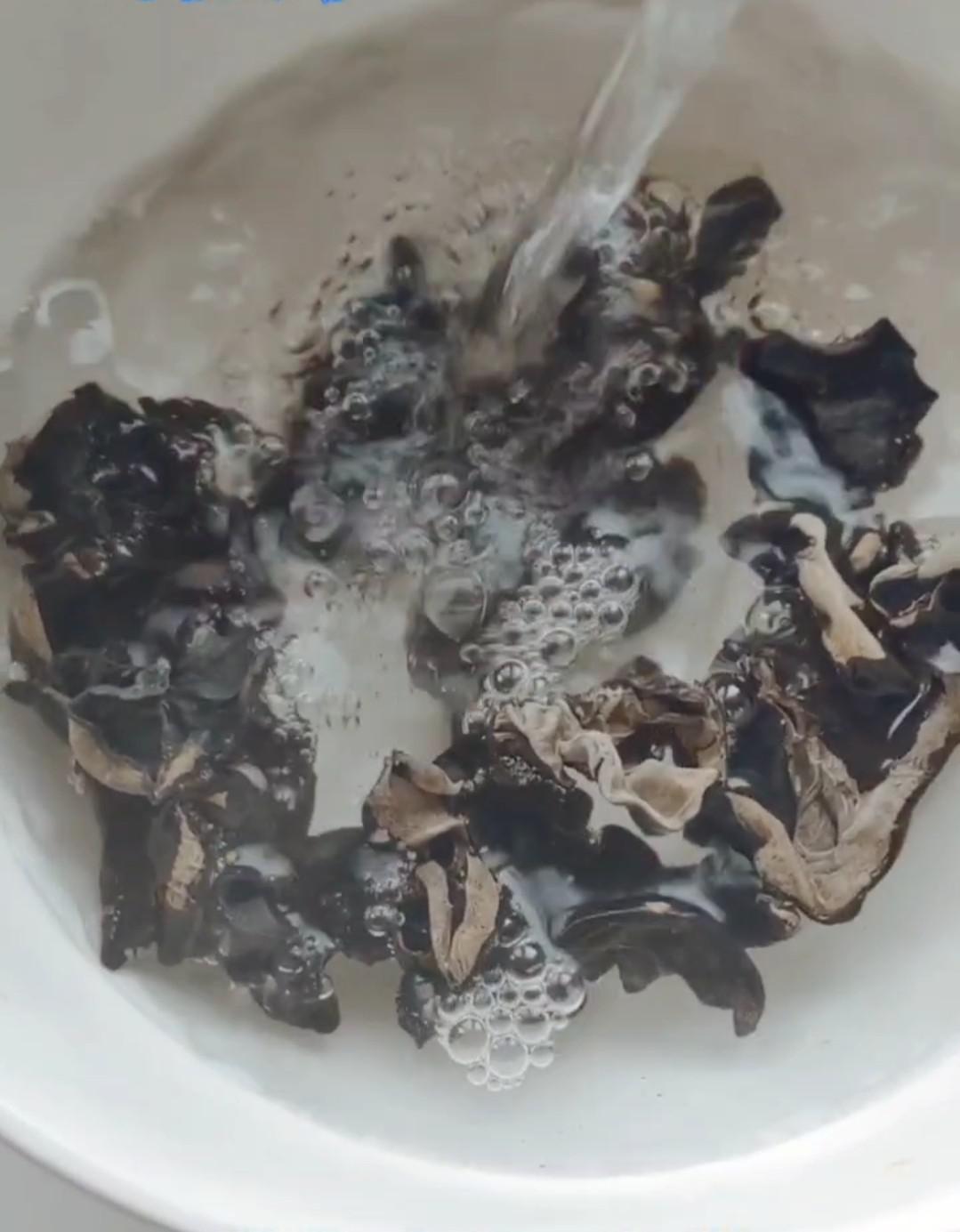 雙椒魚頭的做法-其它口味蒸菜譜