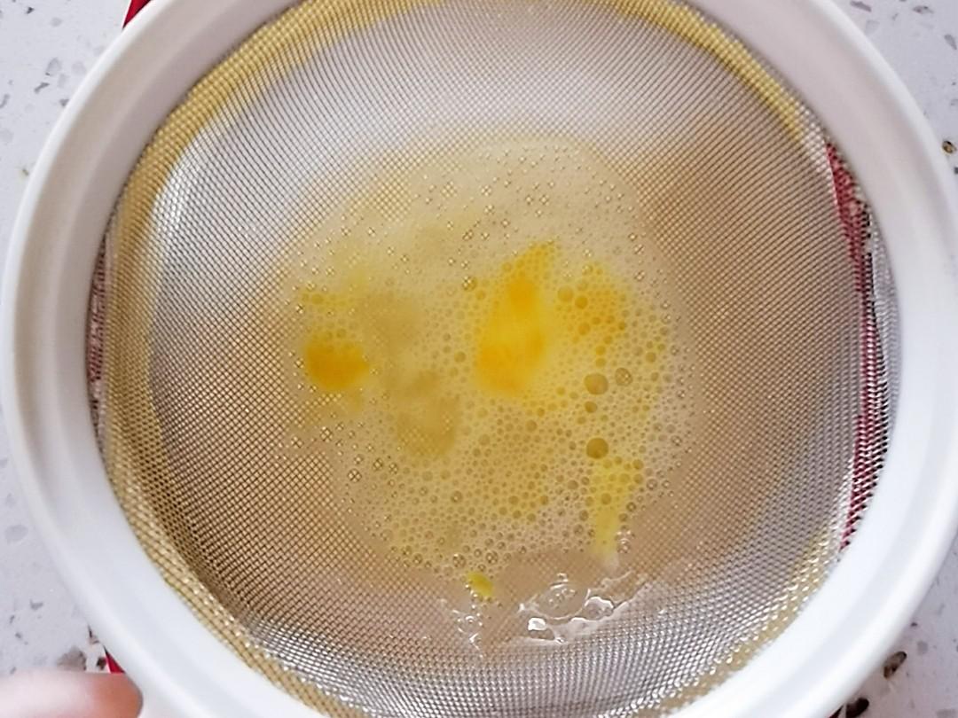 不用蓋保鮮膜的蝦仁豆腐雞蛋糕,Q彈嫩滑超鮮美的做法-咸鮮味蒸菜譜-易網(wǎng)健康養(yǎng)生網(wǎng) 不用蓋保鮮膜的蝦仁豆腐雞蛋糕,Q彈嫩滑超鮮美的做法-咸鮮味蒸菜譜