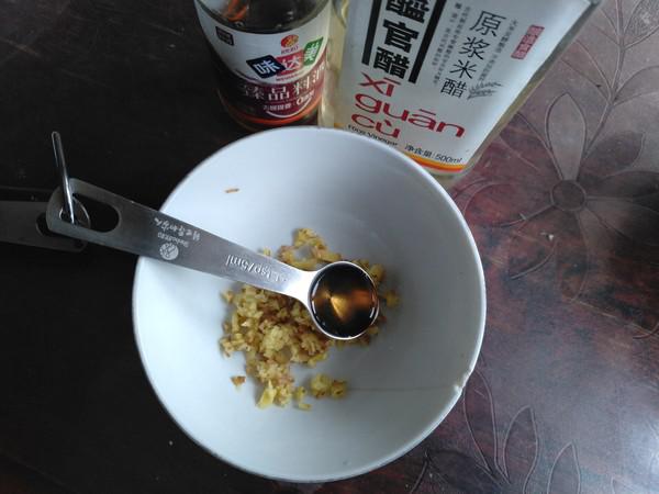 鵝蛋炒番茄的做法-家常味炒菜譜