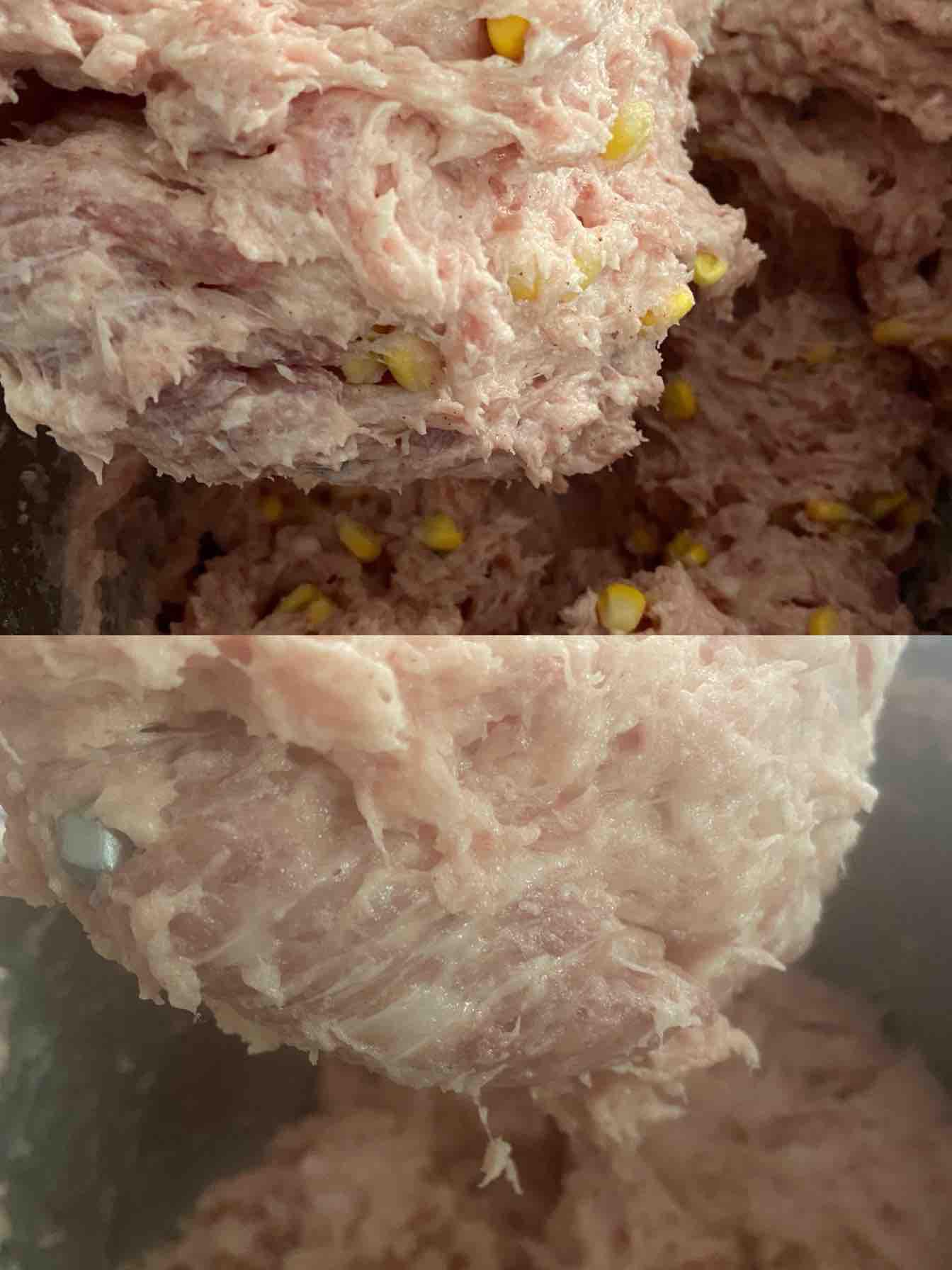 放心腸自己造再也不用去買烤腸～脆皮腸的做法-其它口味煮菜譜