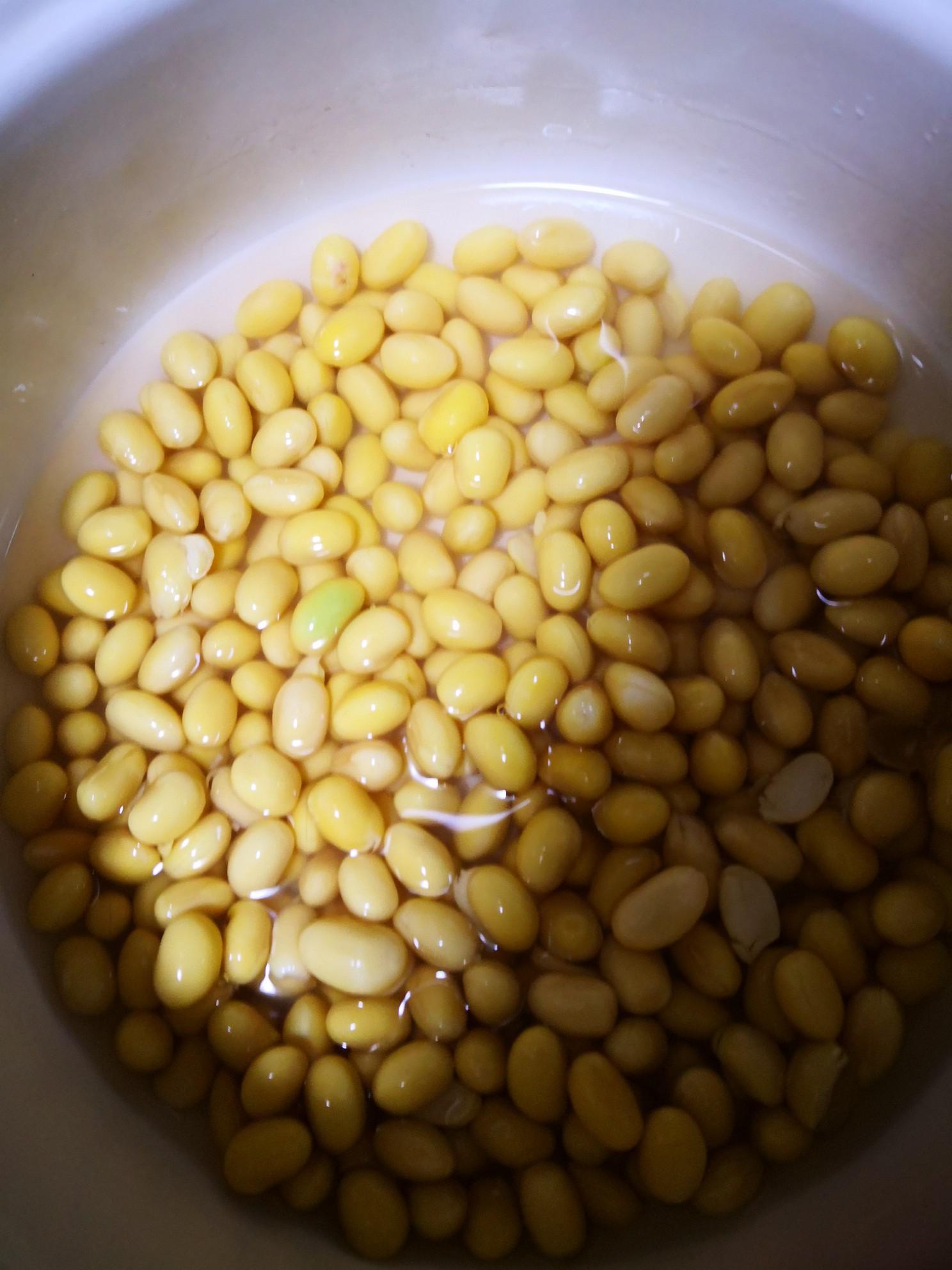 茄汁青魚的做法-家常味燉菜譜