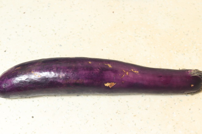 蒲燒茄子的做法-咸鮮味煎菜譜-易網(wǎng)<a href=http://www.logojc.com/ target=_blank class=infotextkey>健康養(yǎng)生</a>網(wǎng) 蒲燒茄子的做法-咸鮮味煎菜譜