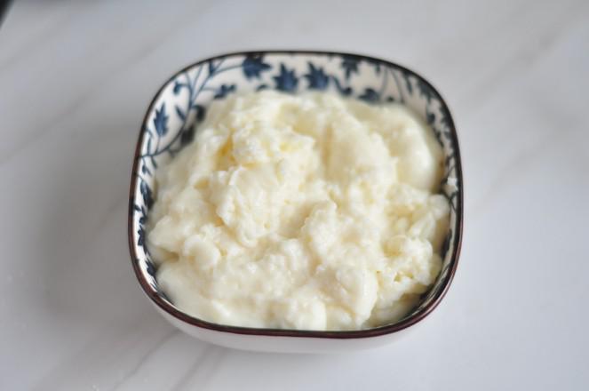 無油版烤牛奶的做法-家常味烘焙菜譜-易網健康養生網 無油版烤牛奶的做法-家常味烘焙菜譜