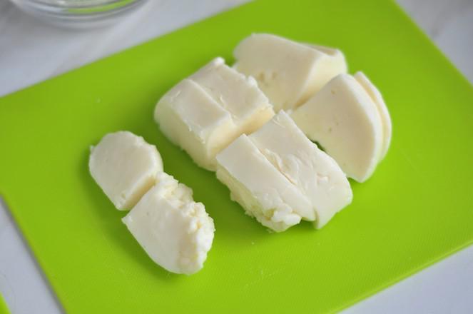 無油版烤牛奶的做法-家常味烘焙菜譜-易網健康養生網 無油版烤牛奶的做法-家常味烘焙菜譜