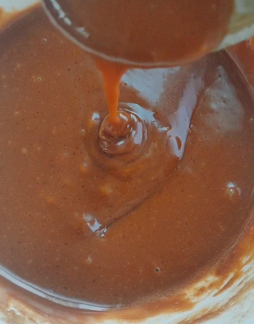 乾隆白菜的做法-酸甜味拌菜譜