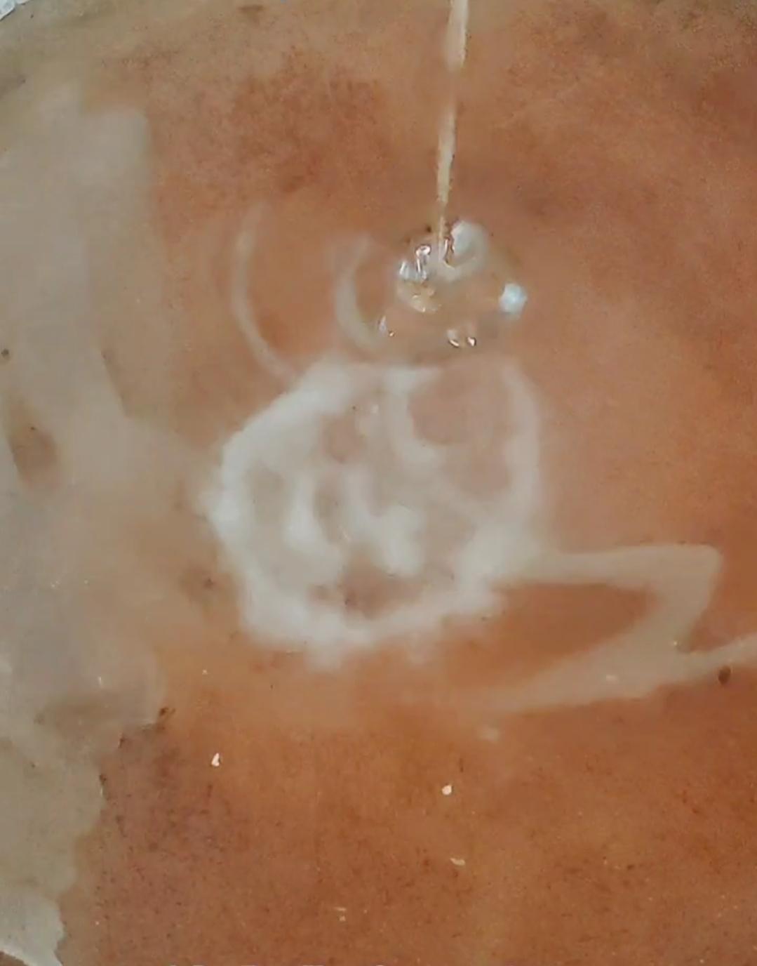 乾隆白菜的做法-酸甜味拌菜譜