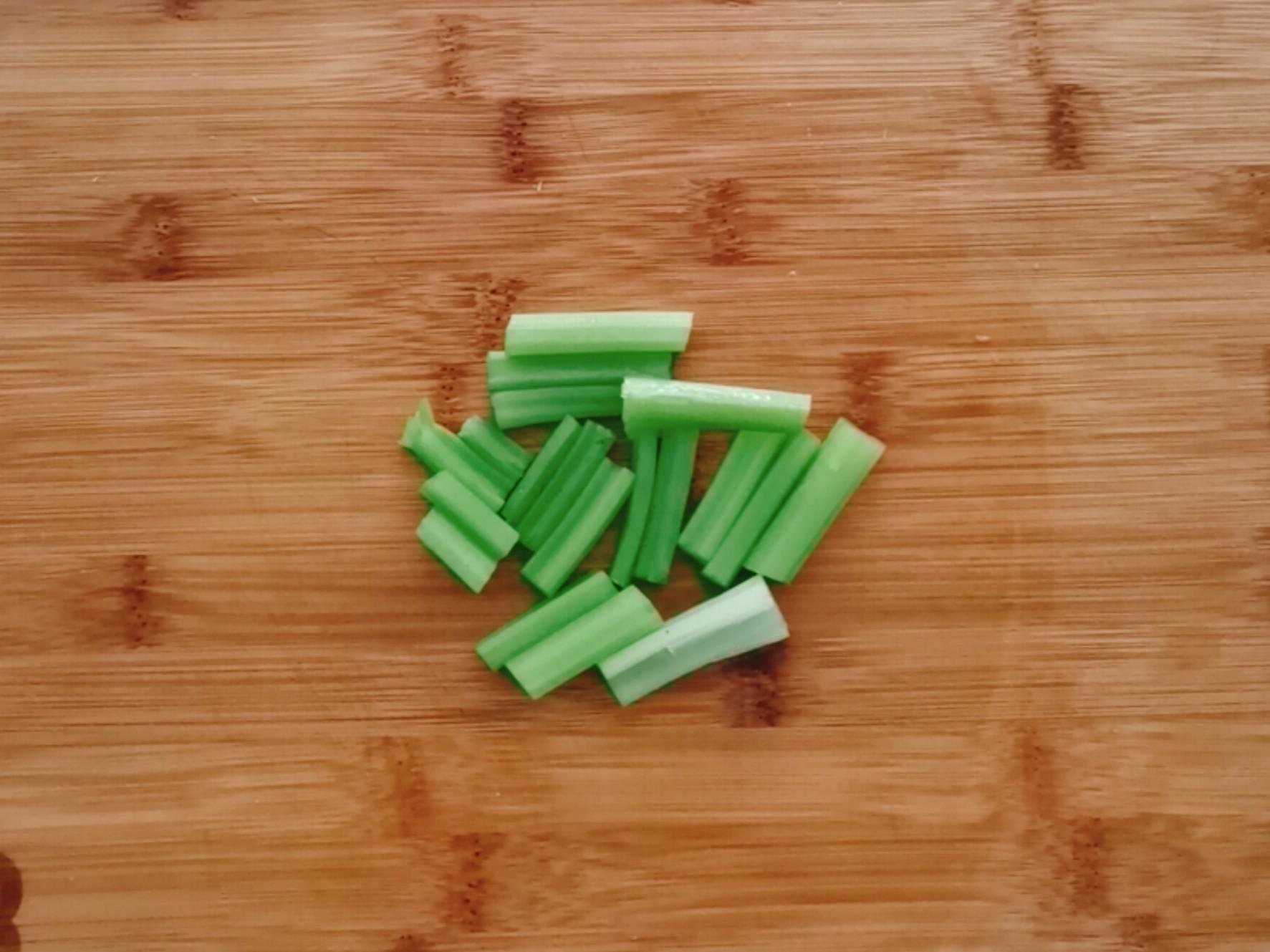 番茄紅燴牛肉的做法-茄汁味燴菜譜