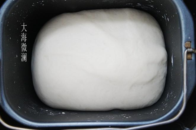 牛肉芹菜餡蒸餃的做法-咸鮮味蒸菜譜