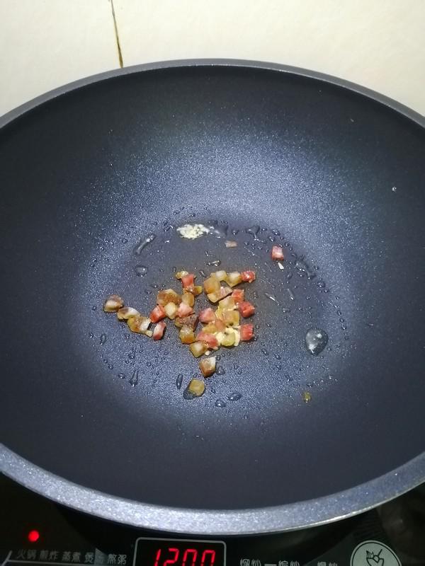 家鄉(xiāng)的美食~~臘肉腌菜炒飯的做法-家常味炒菜譜-易網(wǎng)健康養(yǎng)生網(wǎng) 家鄉(xiāng)的美食~~臘肉腌菜炒飯的做法-家常味炒菜譜