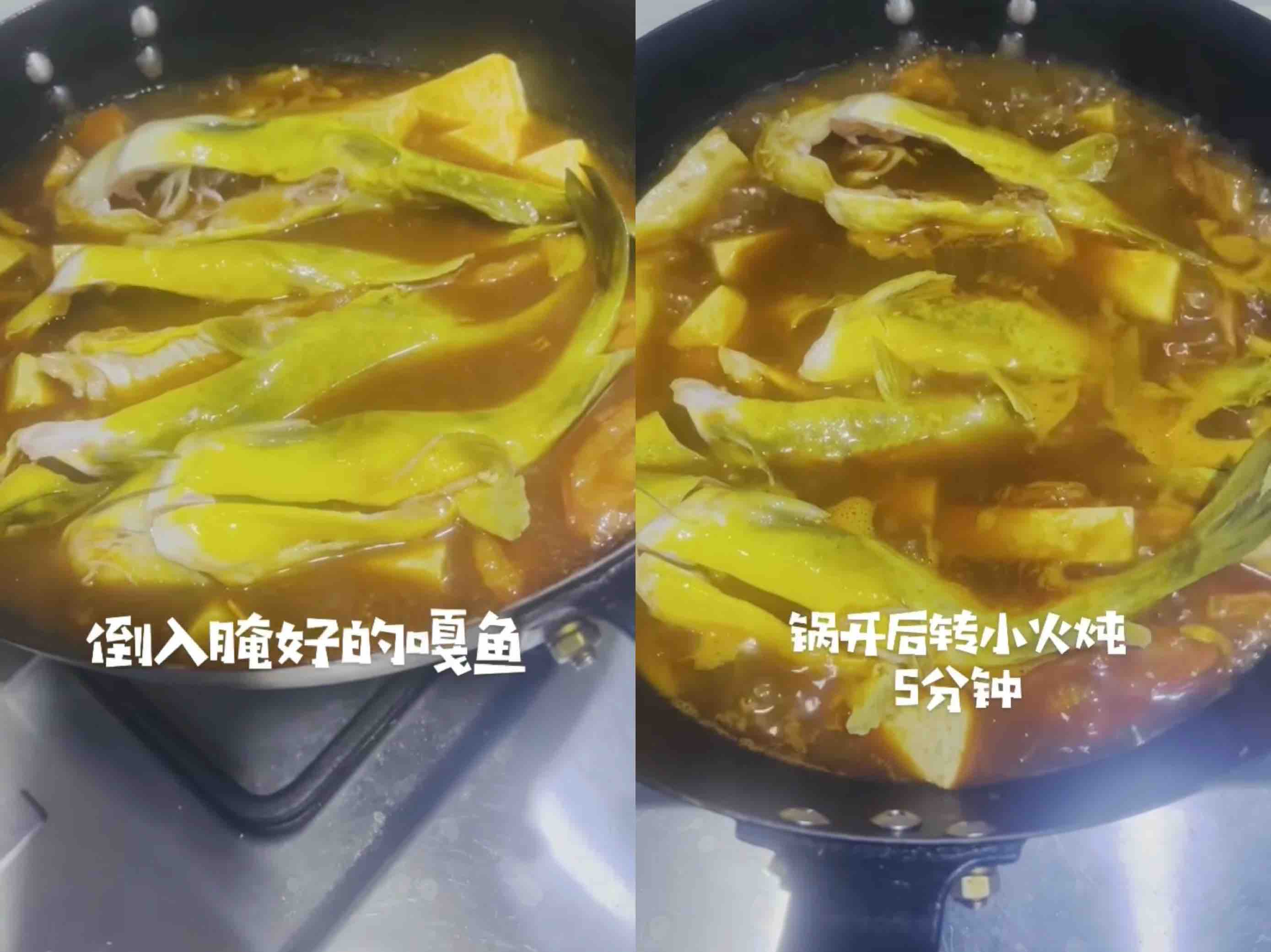 茄汁小魚的做法-茄汁味燉菜譜-易網健康養生網 茄汁小魚的做法-茄汁味燉菜譜