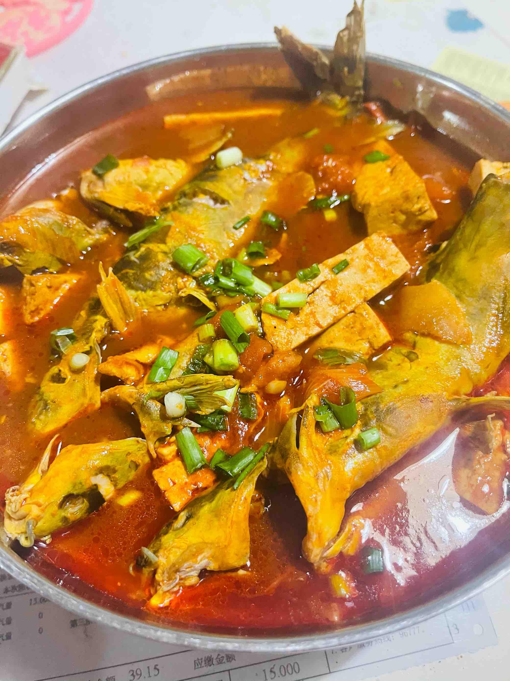 茄汁小魚的做法-茄汁味燉菜譜-易網健康養生網 茄汁小魚的做法-茄汁味燉菜譜