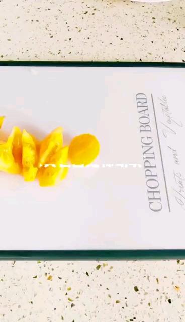 這菜酸甜可口，好吃不長肉，減肥降脂的做法-酸甜味拌菜譜