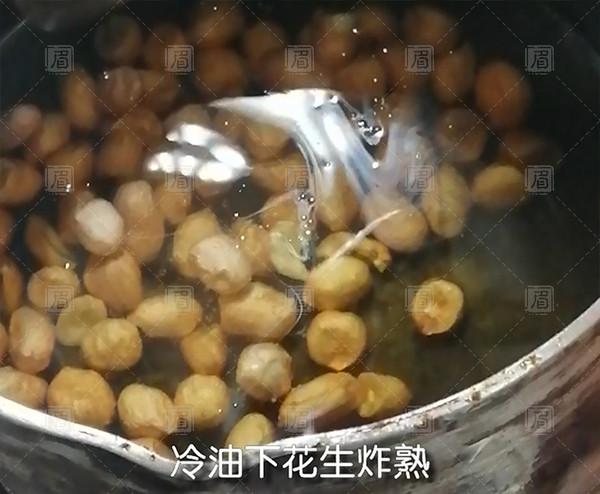 呷哺呷哺版干鍋麻辣藕片的做法-麻辣味干鍋菜譜