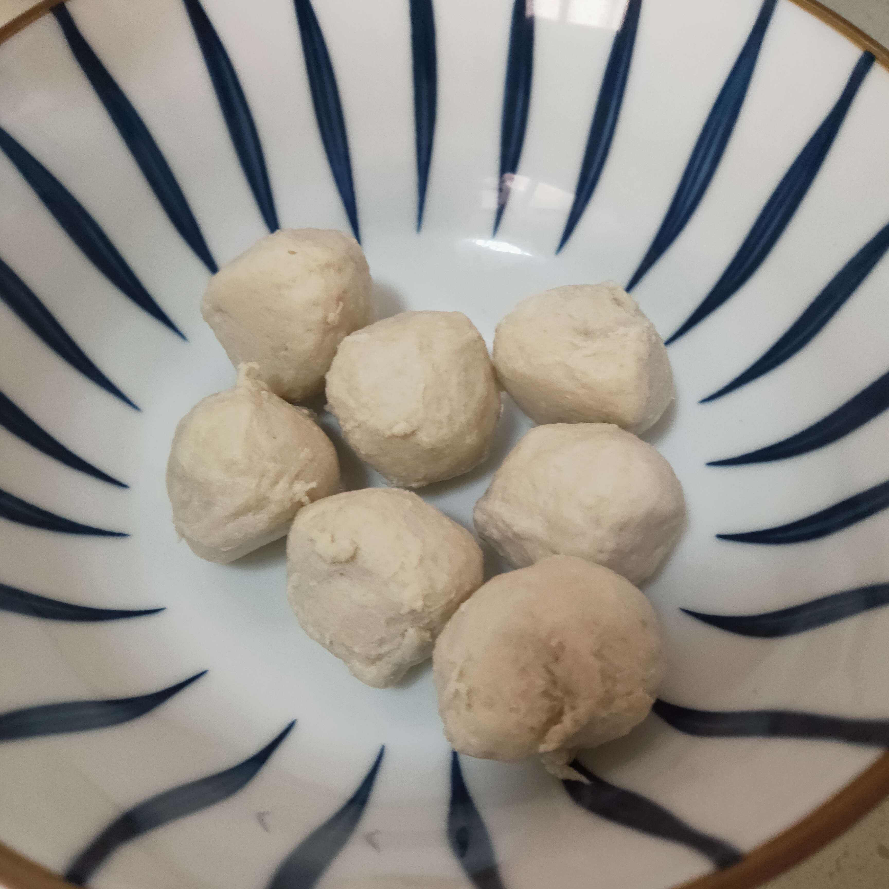 麻油雞汁面的做法-家常味煮菜譜